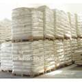 suppliers manufacturer powder E415 food grade price Xanthan gum